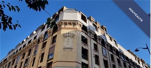 t2 à la vente -   75016  PARIS, surface 43 m2 vente t2 - UBI473068406